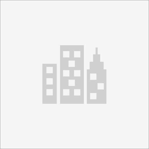 Company logo placeholder