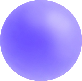 cta-blue