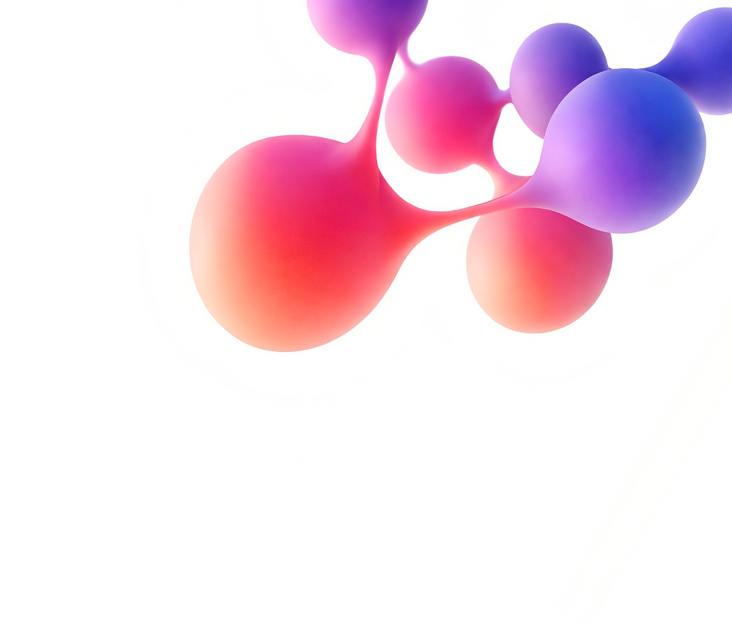 focus-1