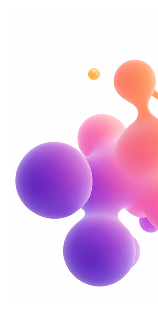 focus-3