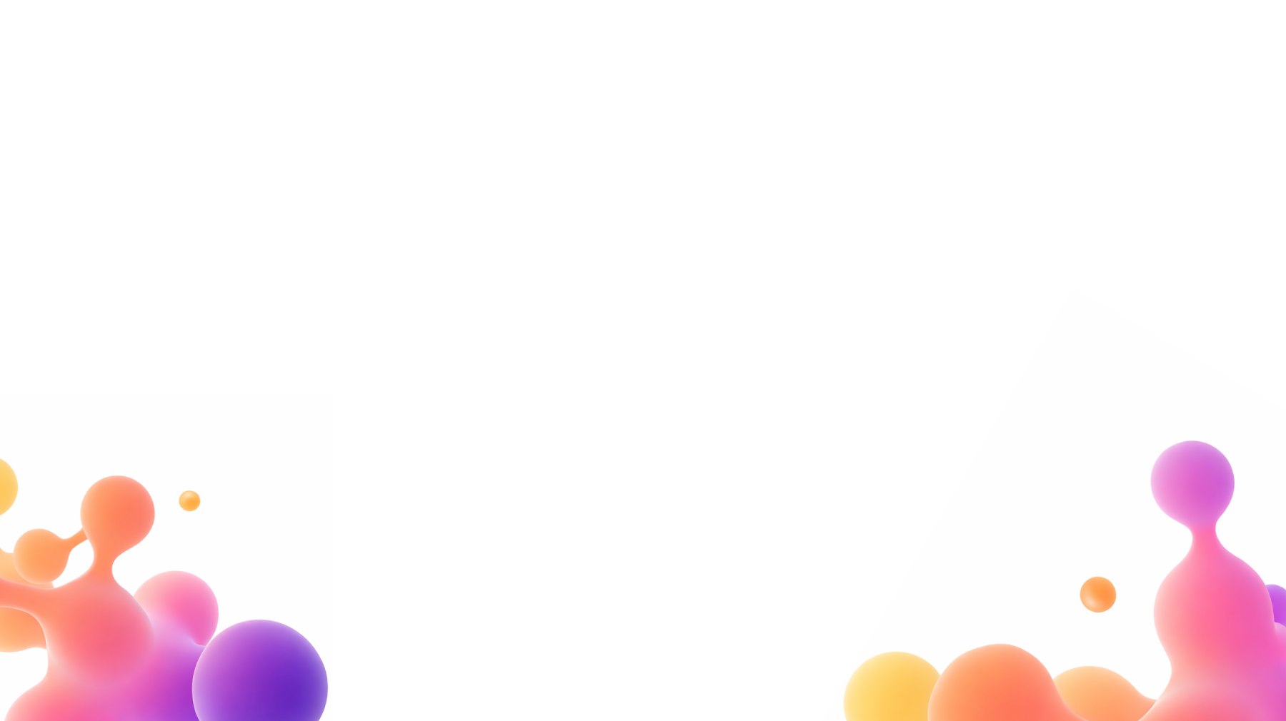 footer