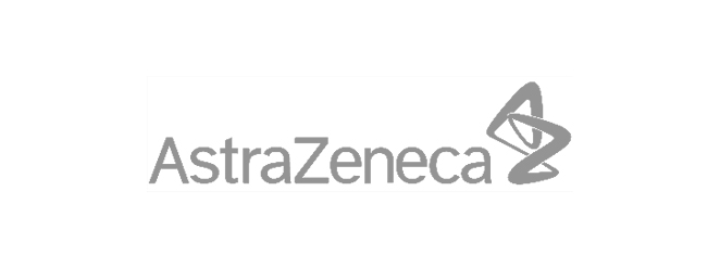 AstraZeneca logo